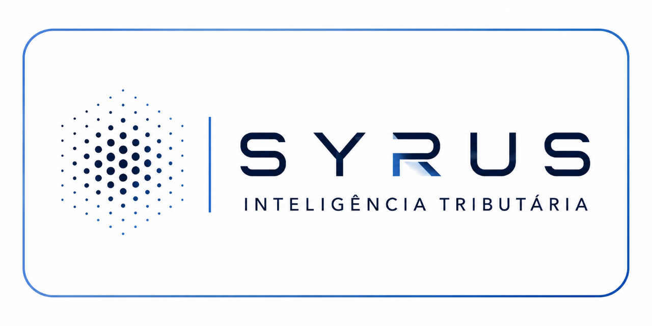 SYRUS